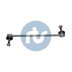RTS Anti-roll bar link Article number: 97-03106 cheaply