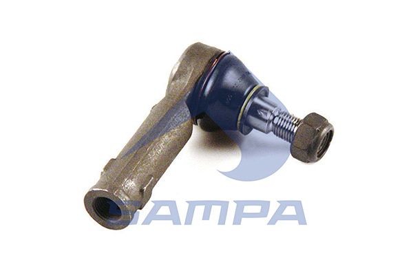 SAMPA Ball Joint, axle strut Article number: 050.113 cheaply