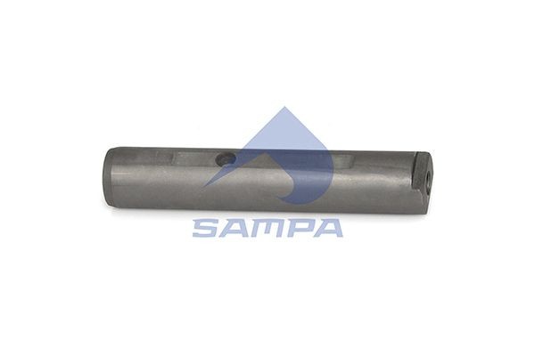 SAMPA Poldid Artikli number: 050.049 soodsalt