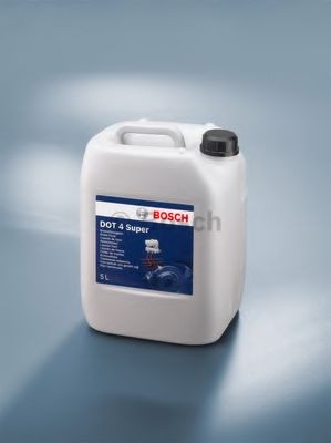 BOSCH Brake Fluid Article number: 1 987 479 119 cheaply
