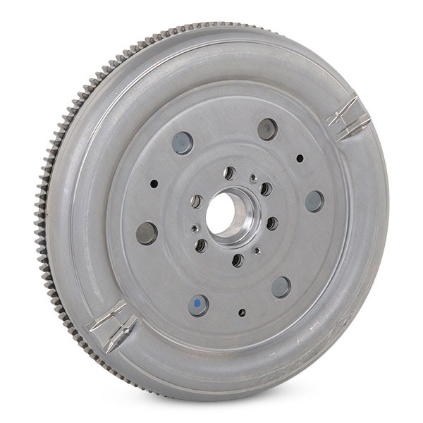 LuK Dual mass flywheel Article number: 415 0654 10 cheaply
