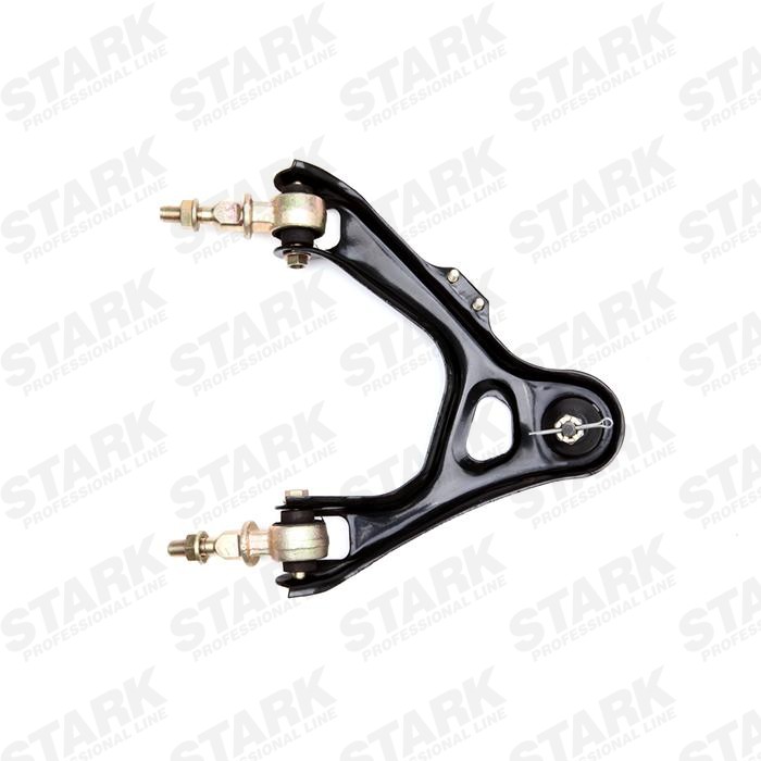 STARK Bærearm Varenummer: SKCA-0050378 billige