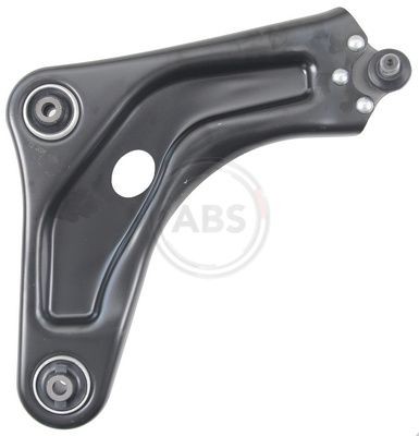 A.B.S. Suspension arm Article number: 211576 cheaply