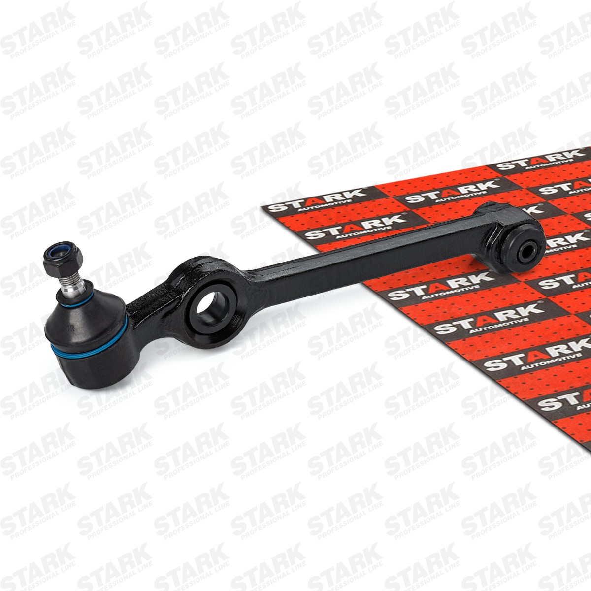STARK Suspension arm Article number: SKCA-0050282 cheaply