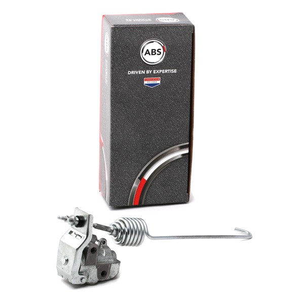 A.B.S. Brake Power Regulator Article number: 64126 cheaply