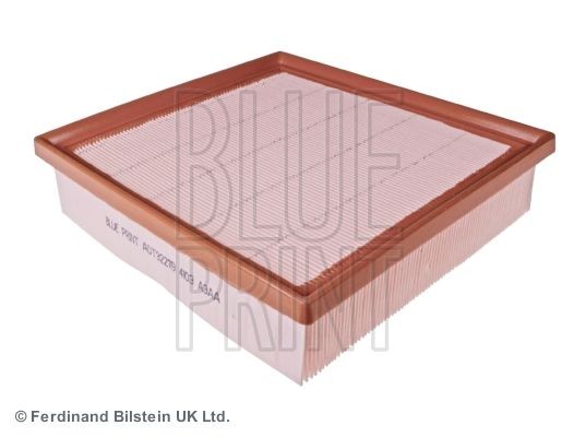 BLUE PRINT Air filter Article number: ADT322119 cheaply