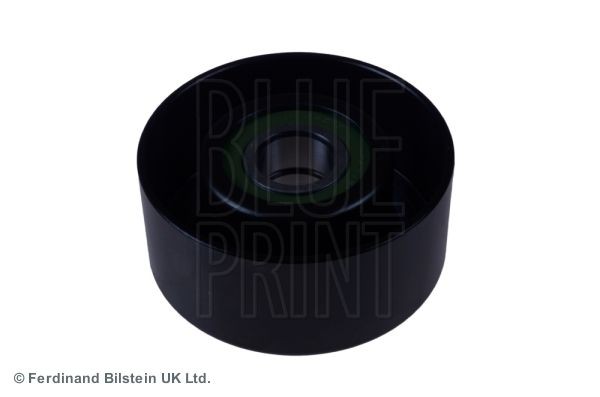 BLUE PRINT Tensioner pulley Article number: ADT396516 cheaply