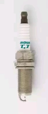 DENSO Spark plug Article number: IKH16TT cheaply