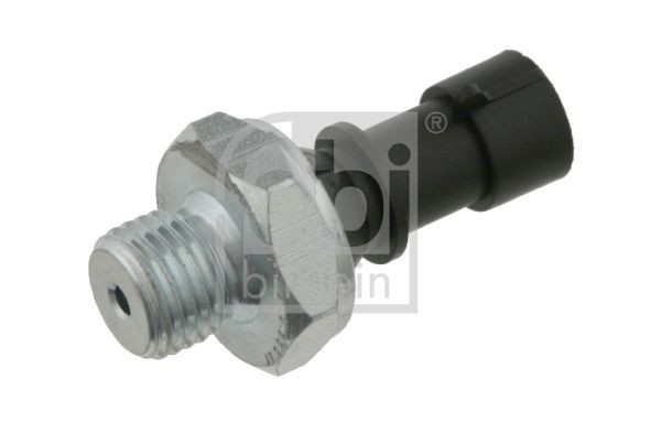 FEBI BILSTEIN Oil Pressure Switch Article number: 09017 cheaply