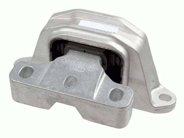 LEMFÖRDER Engine mount Article number: 37428 01 cheaply