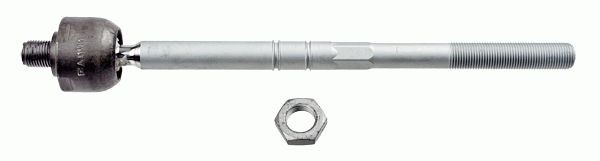 LEMFÖRDER Inner tie rod Article number: 37507 01 cheaply