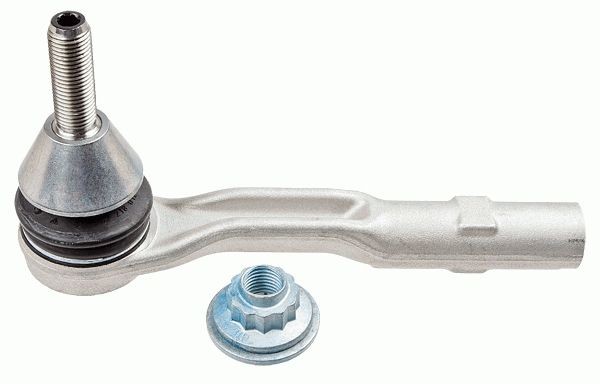 LEMFÖRDER Track rod end Article number: 37509 01 cheaply