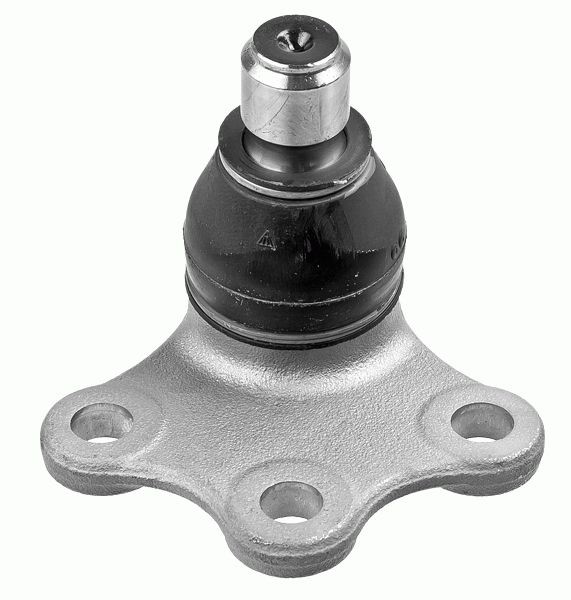 LEMFÖRDER Ball Joint Article number: 37515 01 cheaply