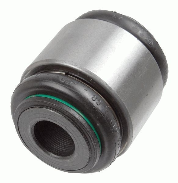 LEMFÖRDER Trailing arm / Suspension arm bush Article number: 37518 01 cheaply