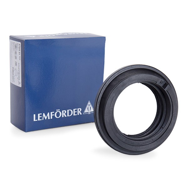 LEMFÖRDER Anti-Friction Bearing, suspension strut support mounting Article number: 37555 01 cheaply