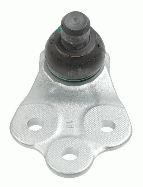 LEMFÖRDER Rotule de suspension numéro de l'article: 37616 01 à bon prix