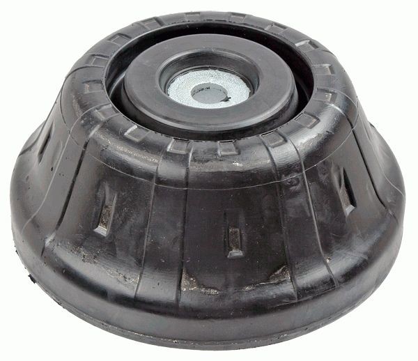 LEMFÖRDER Top strut mount Article number: 37655 01 cheaply