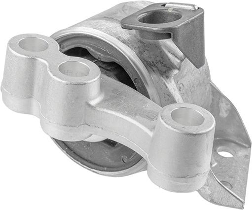 LEMFÖRDER Engine mount Article number: 37687 01 cheaply