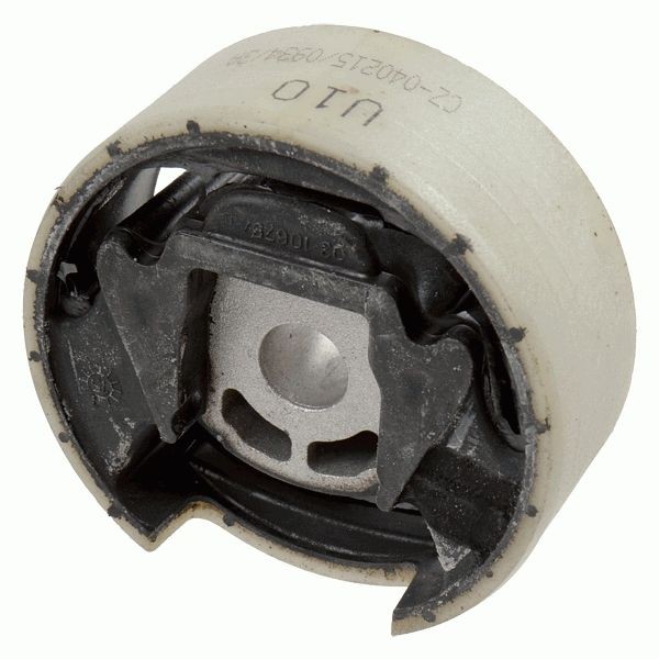LEMFÖRDER Engine mount Article number: 37713 01 cheaply