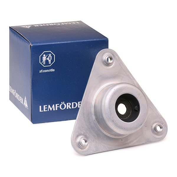 LEMFÖRDER Top strut mount Article number: 37948 01 cheaply