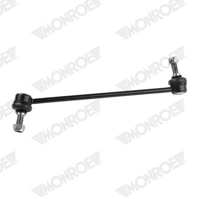 MONROE Anti-roll bar link Article number: L11638 cheaply
