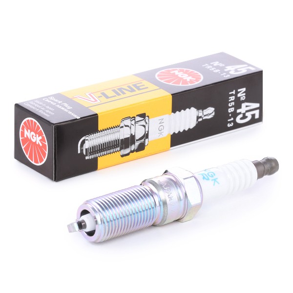 NGK Spark plug Article number: 96463 cheaply
