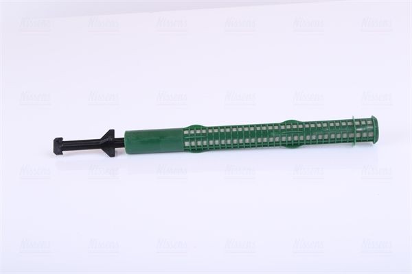 NISSENS Tørfilter aircondition Varenummer: 95526 billige