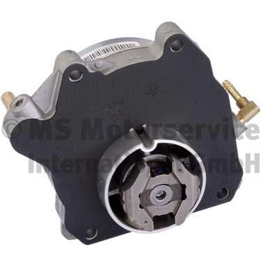 PIERBURG Brake vacuum pump Article number: 7.03346.01.0 cheaply
