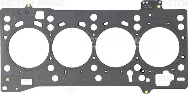 REINZ Gasket, cylinder head Article number: 61-38280-10 cheaply