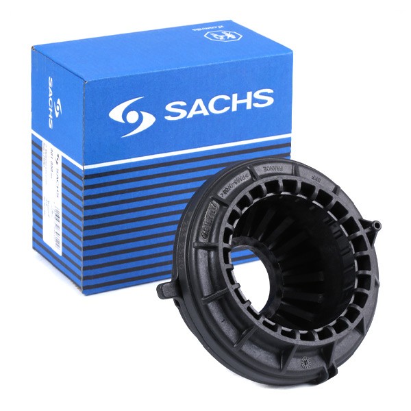 SACHS Anti-Friction Bearing, suspension strut support mounting Article number: 801 050 cheaply