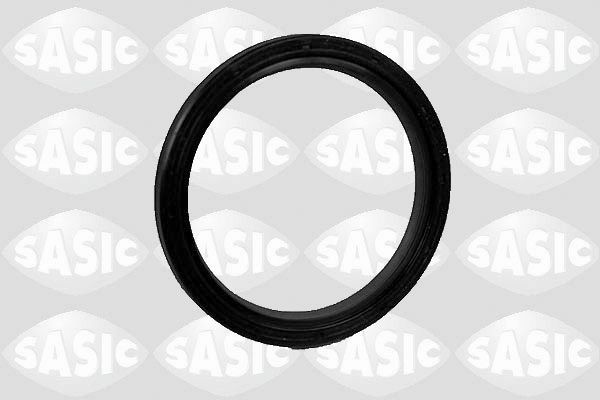 SASIC Shaft Seal, differential Article number: 1950004 cheaply