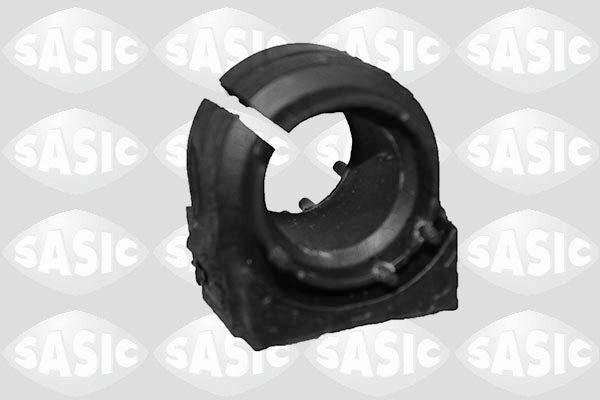 SASIC Anti roll bar bush Article number: 2306182 cheaply