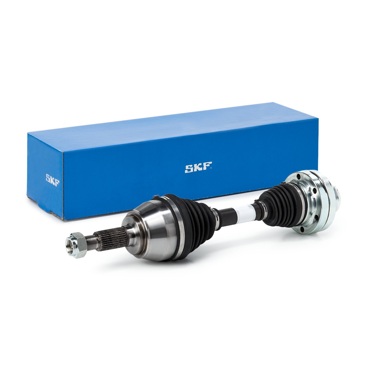 SKF Drive shaft Article number: VKJC 5225 cheaply