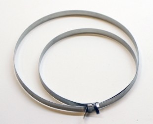 SKF Assortment, clamping clips Article number: VKJML 01001 cheaply