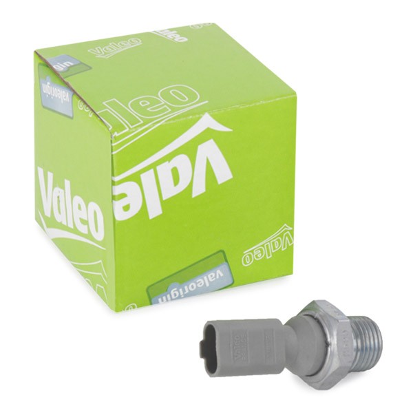 VALEO Sensor, olietryk Varenummer: 255105 billige