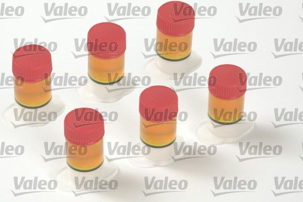 VALEO Leak Search Set, Air Conditioning Article number: 710065 cheaply