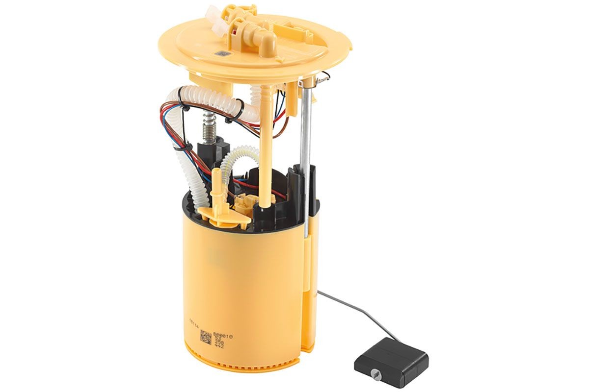 VDO Unité d'injection de carburant UGS: A2C53356148Z à peu de frais