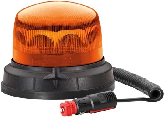 HELLA Rotating Beacon Article number: 2XD 012 480-101 cheaply