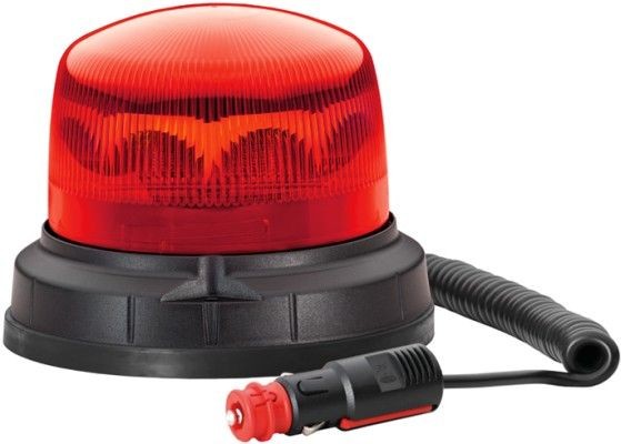 HELLA Rotating Beacon Article number: 2XD 012 480-211 cheaply