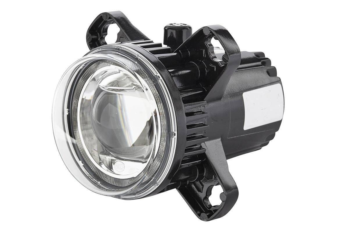 HELLA Insert, headlight Article number: 1BL 012 488-001 cheaply