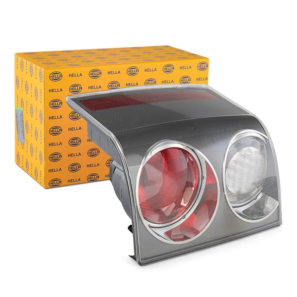 HELLA Rear light Article number: 2SD 238 003-251 cheaply