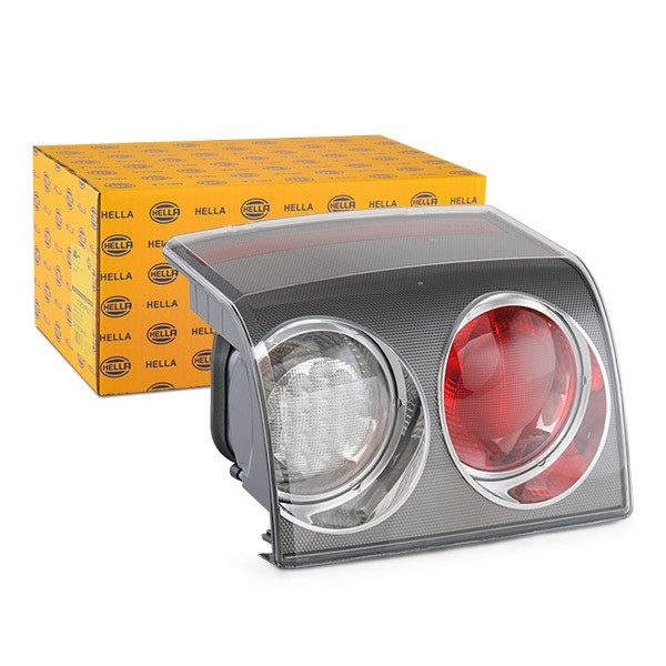 HELLA Rear light Article number: 2SD 238 003-261 cheaply