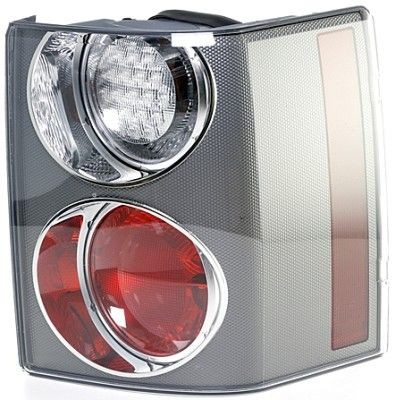 HELLA Rear light Article number: 2SD 238 003-271 cheaply