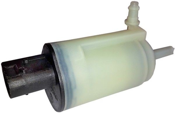 HELLA Vandpumpe, rudevisker / vasker Varenummer: 8TW 010 692-211 billige