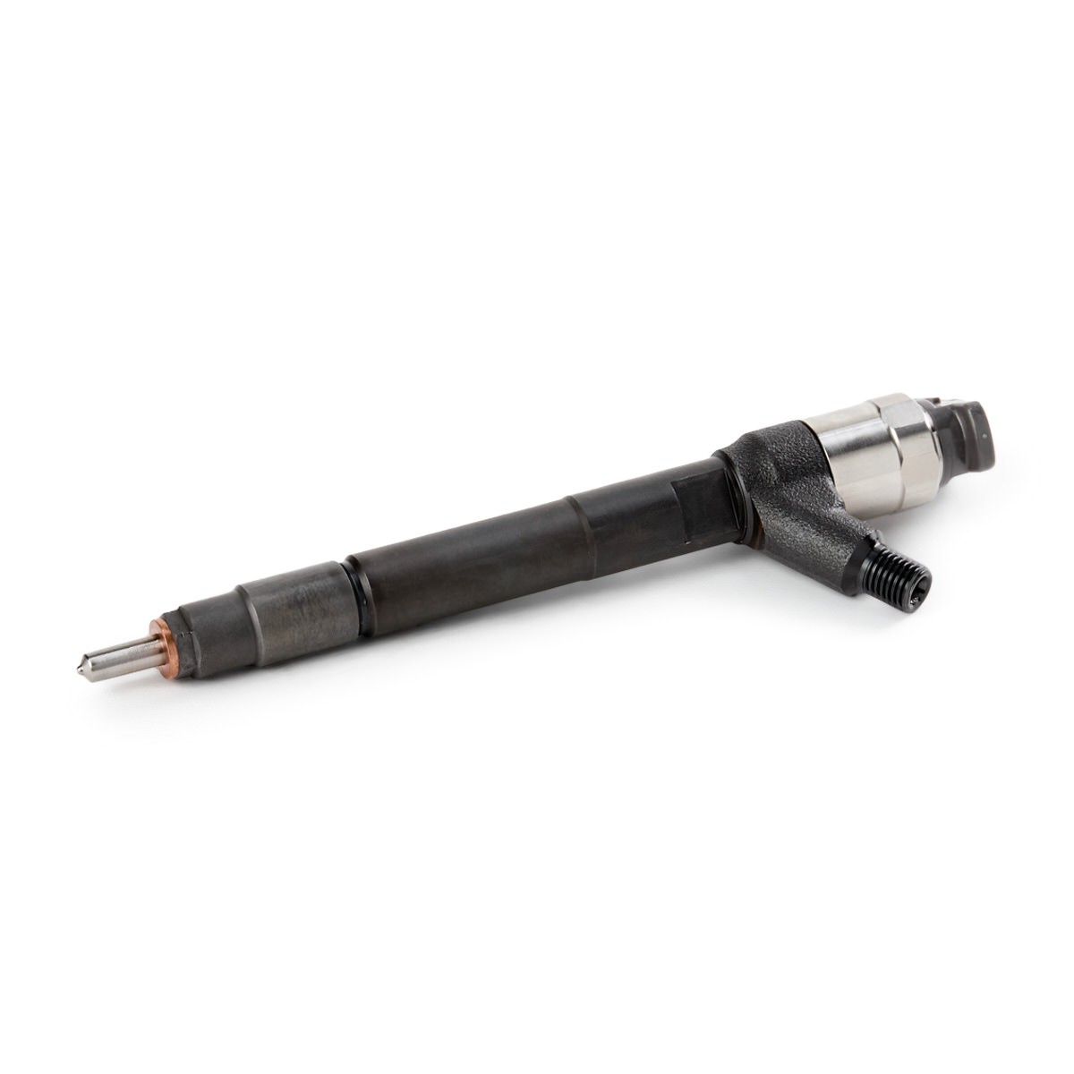 DENSO Injector Nozzle Article number: DCRI300770 cheaply