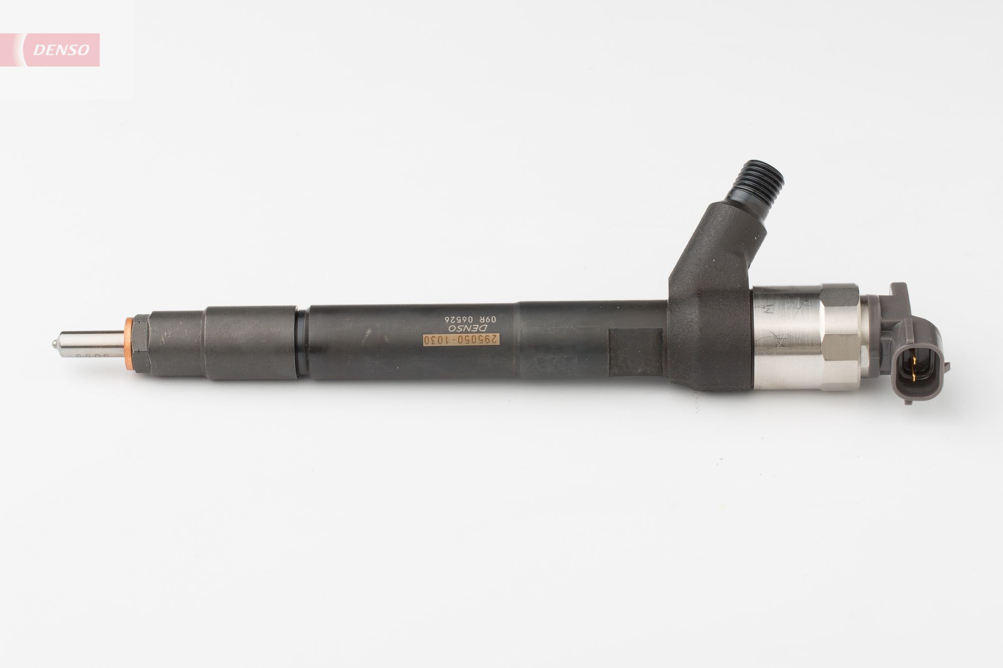 DENSO Injector Nozzle Article number: DCRI301030 cheaply
