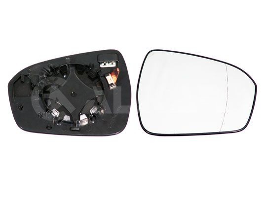 ALKAR Mirror Glass, outside mirror Article number: 6472457 cheaply