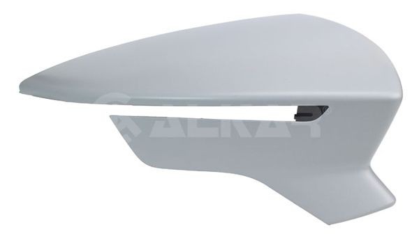 ALKAR Cover, outside mirror Article number: 6342807 cheaply