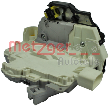 METZGER Door lock Article number: 2313045 cheaply