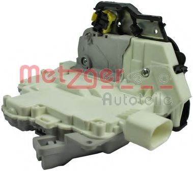 METZGER Door lock Article number: 2313047 cheaply